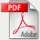 PDF